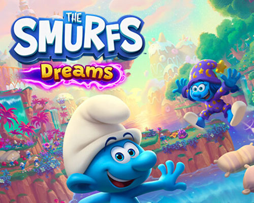 The Smurfs – Dreams PC Free Download (v1.0.27) The Smurfs – Dreams PC Free Download (v1.0.27)