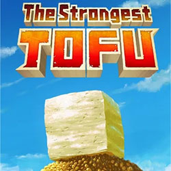The Strongest TOFU PC Free Download (v1.0.2)