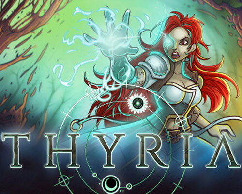 Thyria pc free download (build 19569485) Thyria pc free download (build 19569485)
