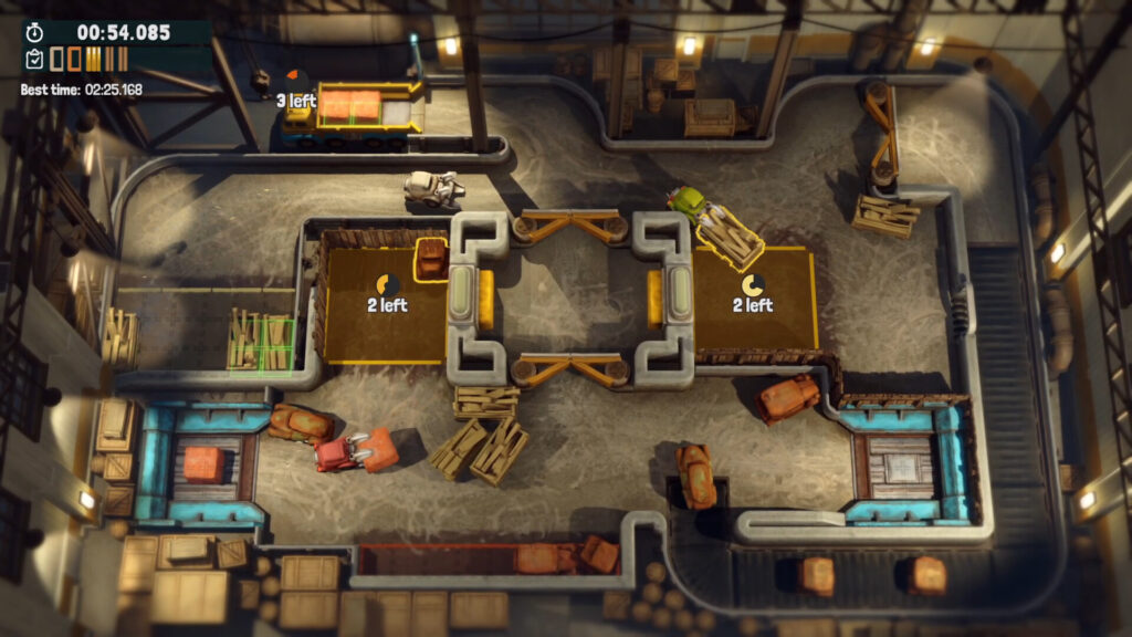 Tipston Salvage PC Free Download Tipston Salvage PC Free Download