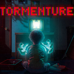 Tormenture PC Free Download (Build 16432373)