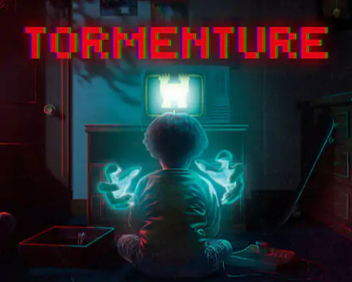 Tormenture pc free download (build 18545945)