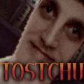 Tostchu pc free download (v1.12)