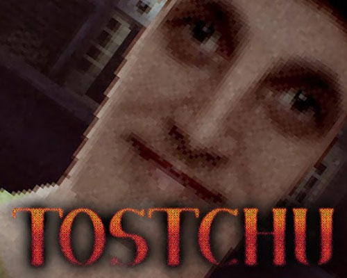 Tostchu pc free download (v1.12) Tostchu pc free download (v1.12)