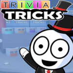 Trivia Tricks PC Free Download (v1.0.5)