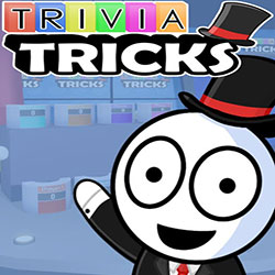 Trivia Tricks PC Free Download (v1.0.5)