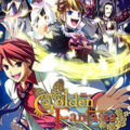 Umineko: golden fantasia free download (build 15789595)