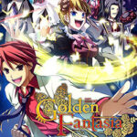 Umineko: Golden Fantasia Free Download (Build 15789595)