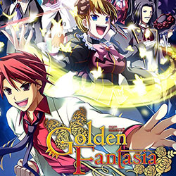 Umineko: Golden Fantasia Free Download (Build 15789595)