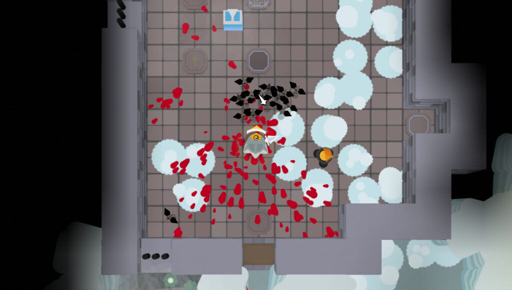 Unexplored PC Free Download (Build 16645262) Unexplored PC Free Download (Build 16645262)