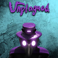 Unplagued PC Free Download
