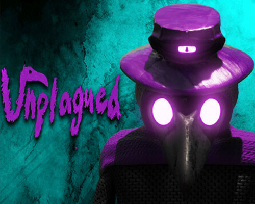 Unplagued PC Free Download