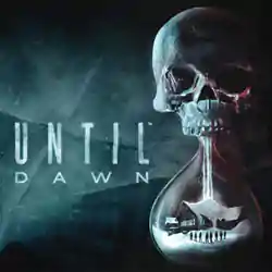 Until Dawn PC Free Download (v05.12.2024)