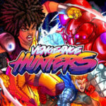Vengeance Hunters PC Free Download (Build 16265627) Vengeance Hunters PC Free Download (Build 16265627)
