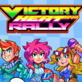 Victory heat rally pc free download (build 16299999)