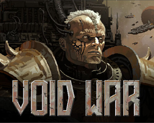 Void war pc free download (build 21333641) - 1