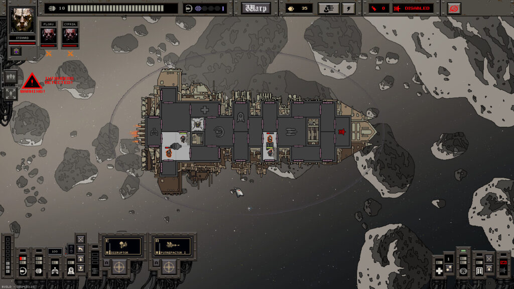 Void war pc free download (build 21333641) - 2