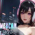 Webcam love pc free download