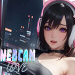 WEBCAM LOVE PC Free Download WEBCAM LOVE PC Free Download