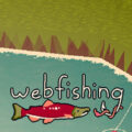 Webfishing pc free download (build 16887780)