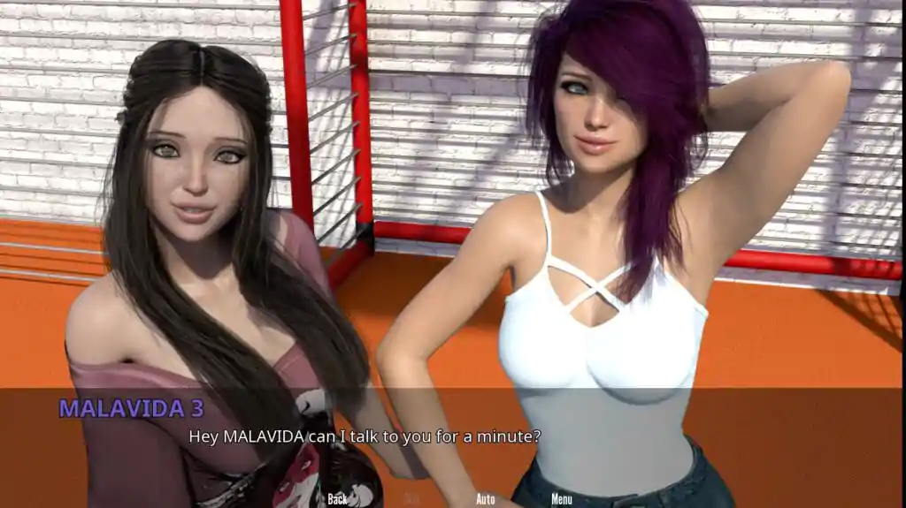 WVM Free Download (Season 2 Chapter 1 Episode 13 B7) WVM Free Download (Season 2 Chapter 1 Episode 13 B7)