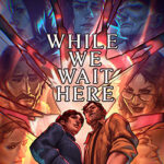 While We Wait Here PC Free Download (v20241205) While We Wait Here PC Free Download (v20241205)