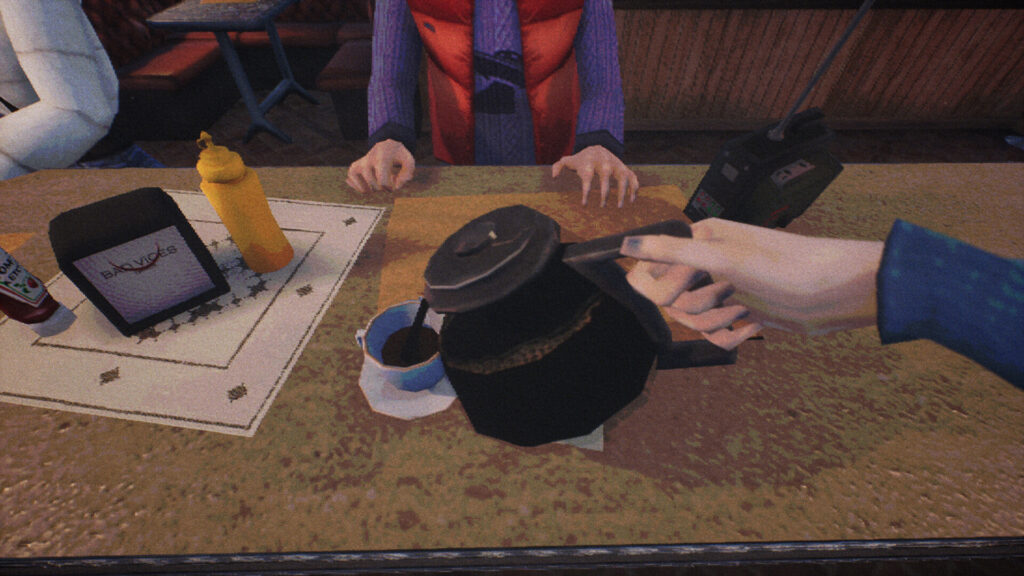 While We Wait Here PC Free Download (v20241205) While We Wait Here PC Free Download (v20241205)