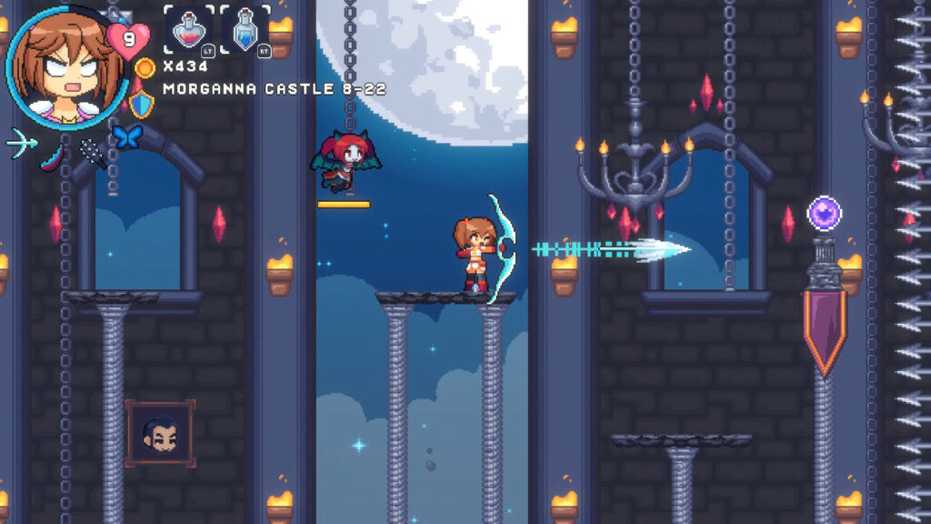 Wife Quest PC Free Download (Build 15682184) Wife Quest PC Free Download (Build 15682184)
