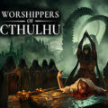 Worshippers of cthulhu free download (v1.0.0.4)