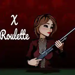 X Roulette PC Free Download (Build 15781885)