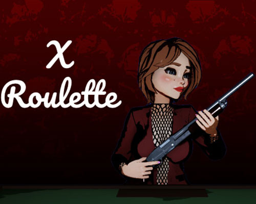 X Roulette PC Free Download (Build 15781885)