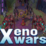 Xenowars PC Free Download