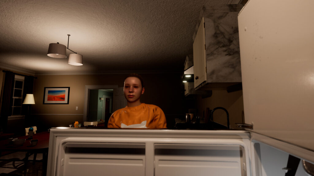 You Are Grounded PC Free Download