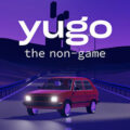 Yugo: the non-game pc free download