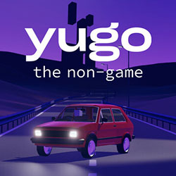 Yugo: the non-game PC Free Download