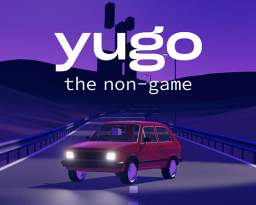 Yugo: the non-game PC Free Download