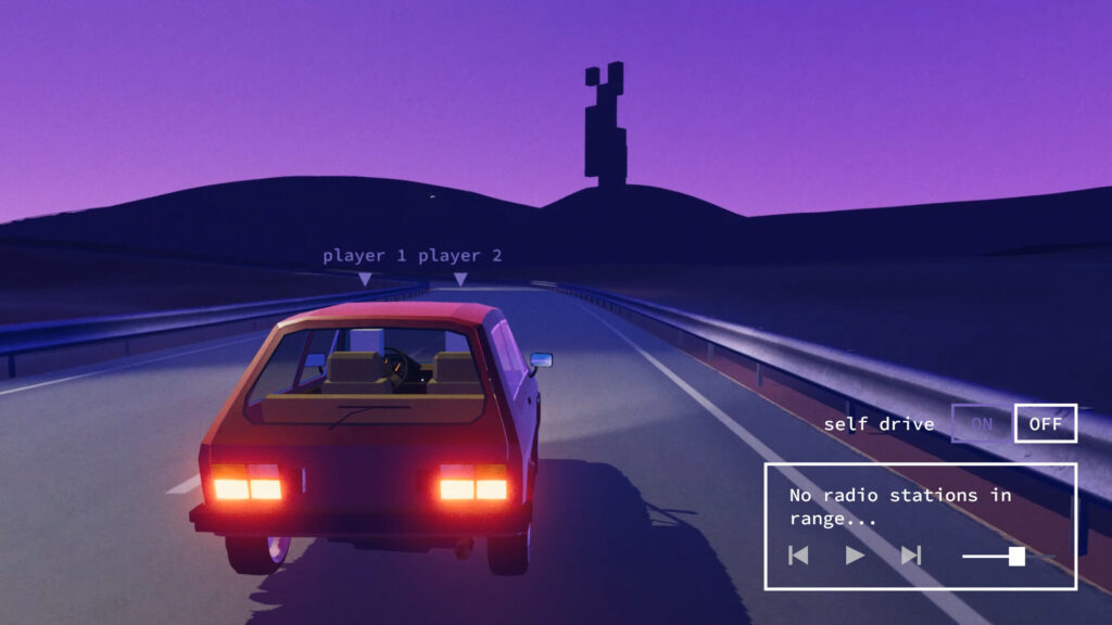 Yugo: the non-game PC Free Download