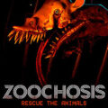 Zoochosis pc free download (v3.0.0)
