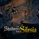 1428: Shadows over Silesia Deluxe Edition Free (B20874122)