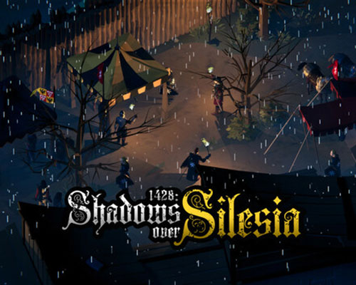 1428: shadows over silesia deluxe edition free (b20874122) - 1