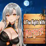A Few Nights With : Margaret PC Free Download A Few Nights With : Margaret PC Free Download