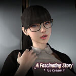 A fascinating story : Ice Cream PC Free Download A fascinating story : Ice Cream PC Free Download
