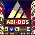 Abi-dos pc free download (v20250318)