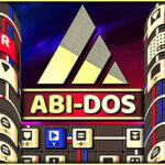 ABI-DOS PC Free Download (v20250318) ABI-DOS PC Free Download (v20250318)