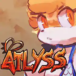 ATLYSS PC Free Download (Build 16841279)