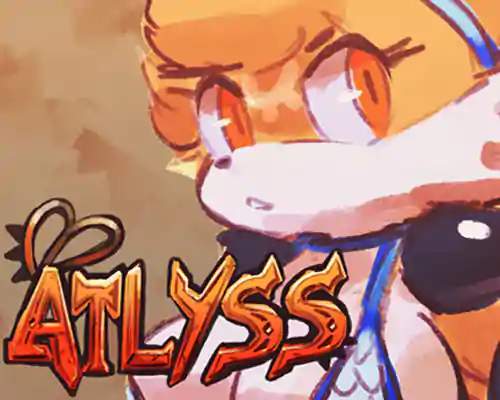 Atlyss pc free download (build 19505182)