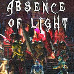 Absence of Light PC Free Download