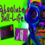 Absolute-Full-Life PC Free Download (Build 17649632)