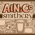 Alnico smithery pc free download (v3.15)