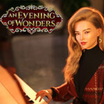 An Evening of Wonders PC Free Download (v1.0 Final) An Evening of Wonders PC Free Download (v1.0 Final)
